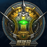 艾欧尼亚